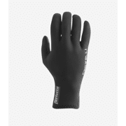 Castelli - PERFETTO MAX GLOVE - Handschoenen